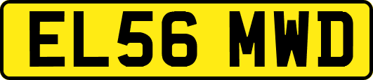 EL56MWD