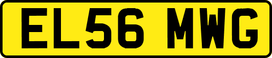EL56MWG