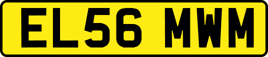 EL56MWM