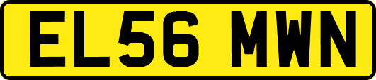 EL56MWN