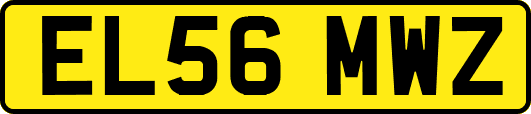 EL56MWZ