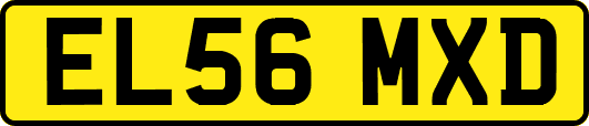 EL56MXD