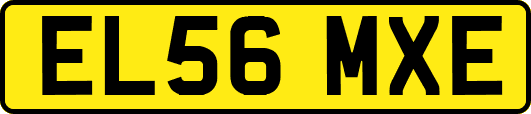 EL56MXE