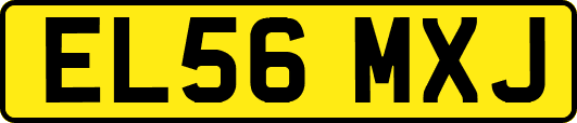 EL56MXJ