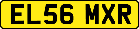 EL56MXR