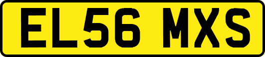 EL56MXS