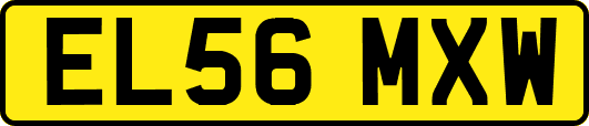 EL56MXW