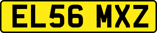 EL56MXZ