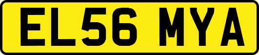 EL56MYA