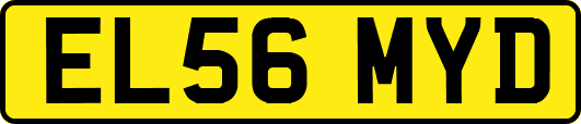 EL56MYD