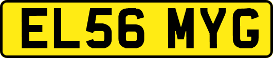 EL56MYG