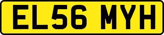 EL56MYH