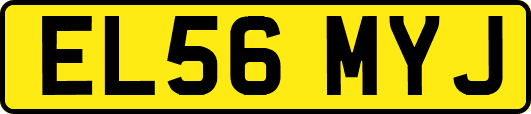 EL56MYJ
