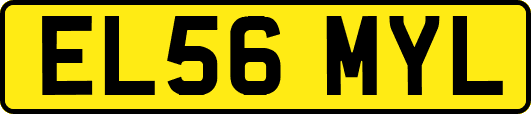 EL56MYL