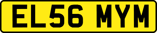 EL56MYM