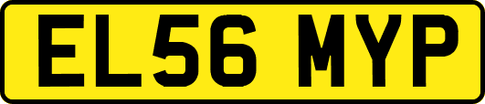 EL56MYP