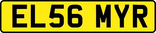EL56MYR