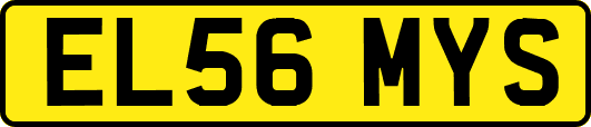 EL56MYS