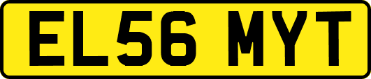 EL56MYT