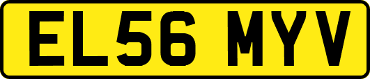EL56MYV