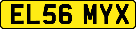 EL56MYX