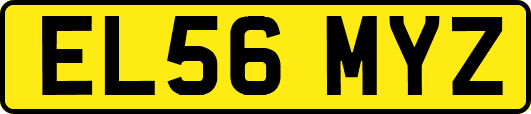 EL56MYZ