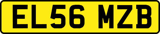 EL56MZB