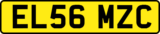 EL56MZC