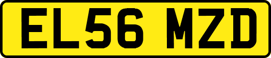 EL56MZD