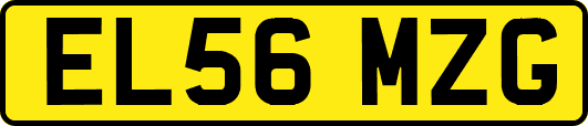 EL56MZG
