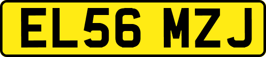 EL56MZJ