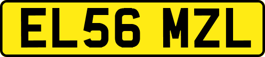 EL56MZL