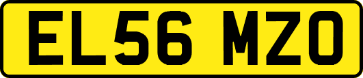 EL56MZO