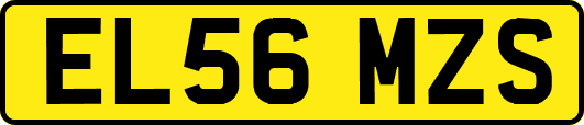 EL56MZS