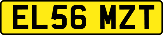 EL56MZT