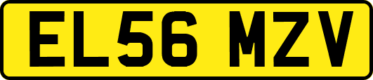 EL56MZV