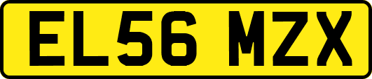 EL56MZX