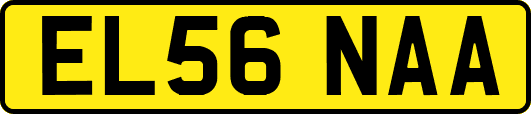 EL56NAA