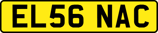 EL56NAC