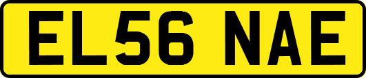 EL56NAE