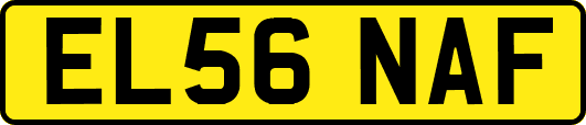 EL56NAF