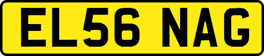 EL56NAG