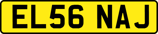EL56NAJ