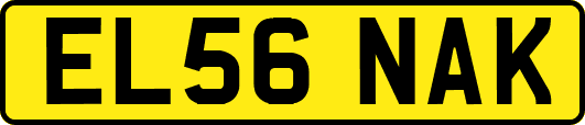 EL56NAK
