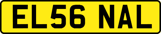 EL56NAL
