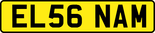 EL56NAM