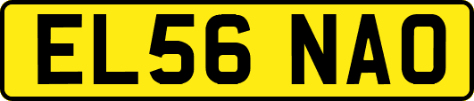 EL56NAO