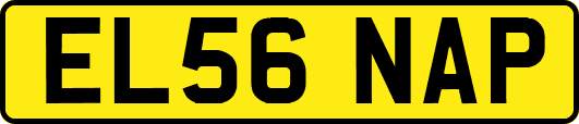 EL56NAP