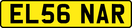 EL56NAR