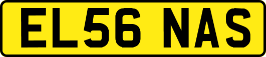 EL56NAS